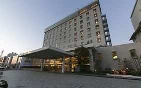 Gifu Grand Hotel